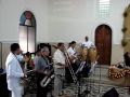 .s de la iglesia bautista central de barranquilla 001