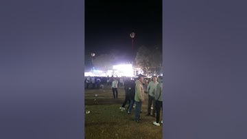 lễ hội khai hạ mường bị.tân lạc hòa bình 2023