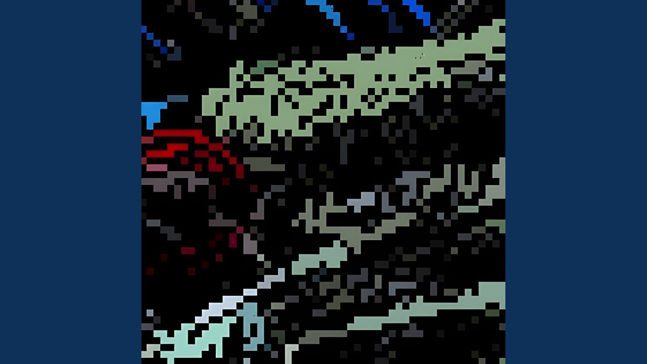 Tonton Moet 8bits di YouTube Tonton Moet 8bits di YouTube