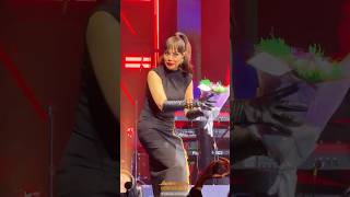 Ebru Gündeş - M Volkswagen Arena