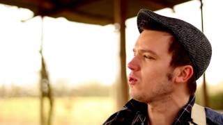 Video thumbnail of "Benjamin Piat - L'avis [CLIP OFFICIEL]"