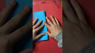 Dikdörtgenden Kareye Part 1 Örtgen