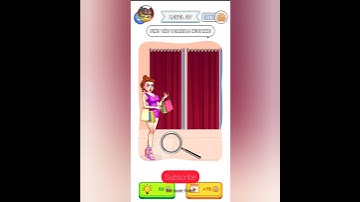 Game Brain Puzzel Tricky  Brain Test Level 37 | Hot Game #androidgames #shorts #brainteasers