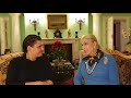 Chatting with Lady C - The Crown Season 4 Episode 1 rights & wrongs