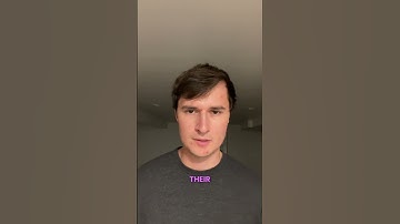 ChatGPT launches Instant Checkout feature #ai #aitutorial #aitools #artificialintelligence #chatgpt