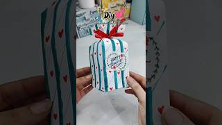 DIY Teacher’s Day Gift Idea 🎁✨ Easy Handmade Gift ❤️ #shorts #teachersday #diy #craft DIY Teacher’s Day Gift Idea 🎁✨ Easy Handmade Gift ❤️ #shorts #teachersday #diy #craft