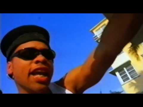 Mr  President -  Up'n Away