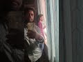 खबरो न लेलु#bhojpuri अब तक नबरो#bhojpuri vidao youtube