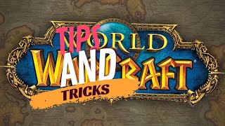 World Of Warcraft Dragon Flight How To Open Mount Menu screenshot 2