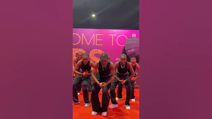 Just look at us ! #endurancegrand