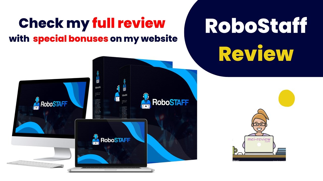 robostaff-review-bonus-oto-get-all-your-marketing-assets-done-in