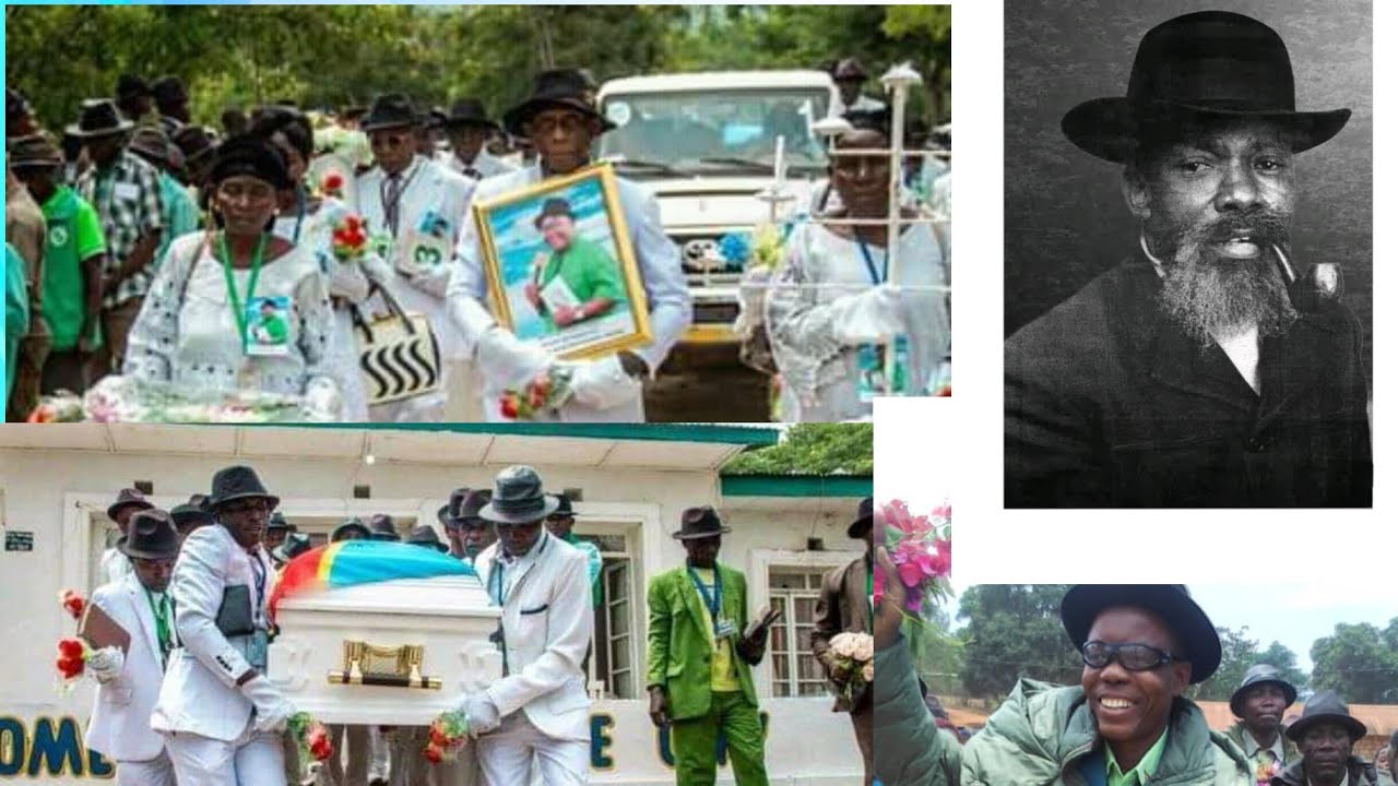 DEGUEMBERE BI'ESSE ( audio officiel ) VIFO NA MAUWAJI