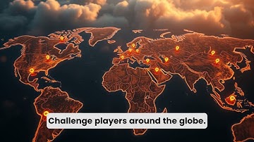 Experience online premium gaming with Backgammon Premium #spectrumgames #backgammon #doublingcube