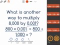 Understanding Decimals and Place Value