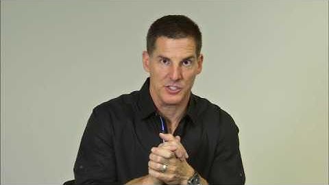 Chazown Experience Session 1 1