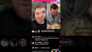 видео: Задолбали!Коля учится по расписанию! картинка: Задолбали!Коля учится по расписанию!