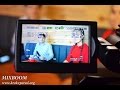 інтерв ю із Віктором Тараном керівником ГО Ейдос Центр політичних студій та аналітики інтерв ю із Віктором Тараном керівником ГО Ейдос Центр політичних студій та аналітики