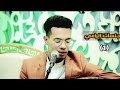 حصريا طه رامي شلني ليله عليا 2023 حصريا طه رامي شلني ليله عليا 2023