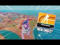 Fortnite Montage - “SKATE” (Bruno Mars) *NEW FREEDOM WHEELS EMOTE*