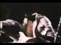 Jimi Hendrix Experience - August 23 1968 Brooklyn, NY