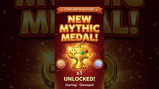 Carrom Pool New Free Event Collect || Gaming Faisal || Free Madel Collect #shorts #gamingfaisal