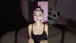 Bigo Novi Aprilia Hot