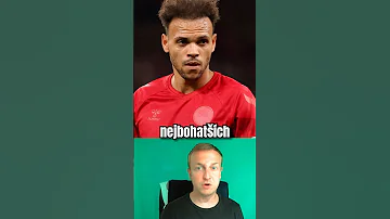 Kdo je nejbohatší sportovec podle čistého jmění?