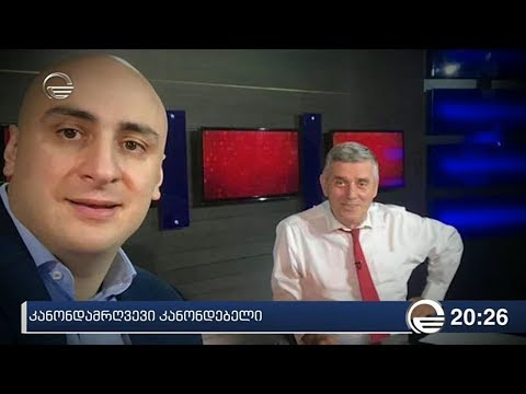 დაარღვია თუ არა მსჯავრდებულმა დეპუტატმა კანონი