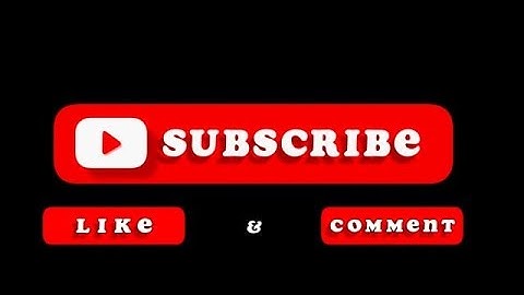 correction in DEATAILS AT HRMS JK PORTAL **Last pr final submit**