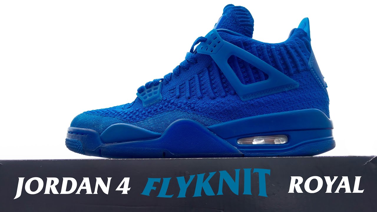 nike sportswear react 55