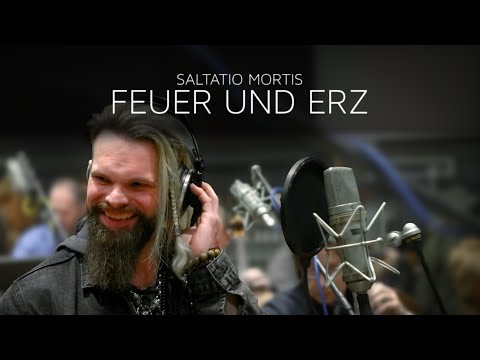 Feuer und Erz | Saltatio Mortis