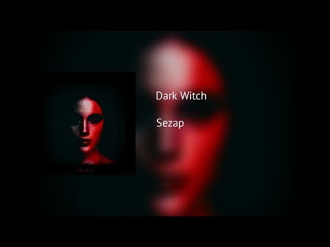 Видео: Мой трек Dark Witch УЖЕ ДОСТУПЕН!