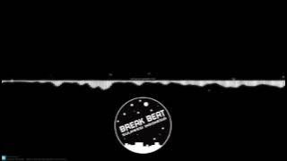 MAMAT DJAFAR  - GIVE IT ( DUTCHBANGERS ) OUT NOW  !!!!