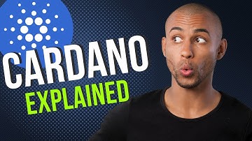 Unleashing the Power of Cardano: The Ultimate ADA Guide