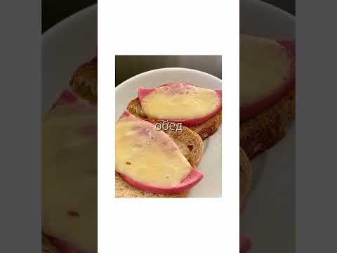 А вы бы выдержали такое?😂 Ахахаха #shorts #роблокс #видео #игры