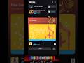 Epic Game Store Mystery Game For Mobile MONUMENT VALLEY 3 #monumentvalley