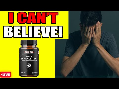 Pro Blast Xl Male Enhancement Pills Boost Of Sexual Life Happy Life
