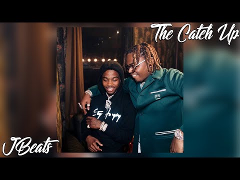 free-untagged-freestyle-beat-|-roddy-ricch-x-gunna-ft.-travis-scott-type-beat-"the-catch-up"