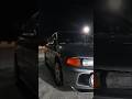 Cinematic mobil tua#mitsubishilancer #cinematic #mobiltua