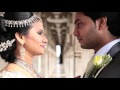 srilankan wedding poruwa ceremony trailer of shashilaa perera