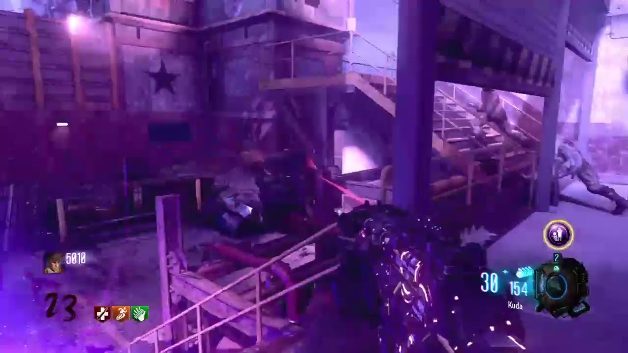 Ffttr