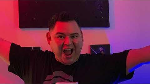 BOSE PORTABLE HOME SPEAKER REVIEW