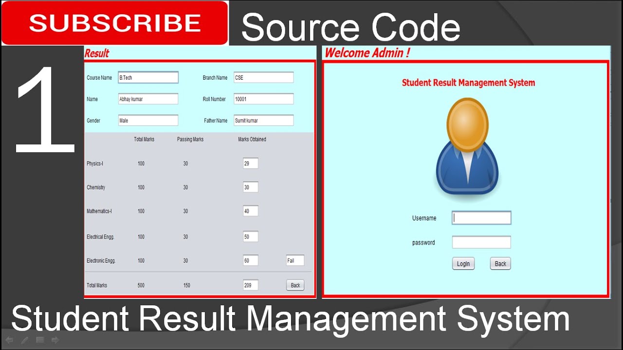 student management system project in java using netbeans student management system project in java using netbeans