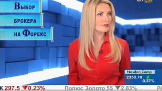 Выбор брокера на Форекс. Выбор брокера на Форекс.