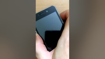 doogee dg800 sim1 problem