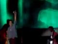 مـحـمـد مـنـيـر اغـنـيـه الـرزق عـلي الله حـفـله الـغـردقـه 2012