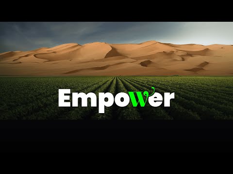Empower series #05: