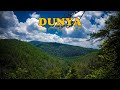 DUNYA - Selamet (AHISKA MÜZIK)(Ахыска)