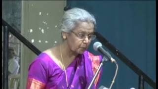 Savitri - A legend and a symbol (Seasons)