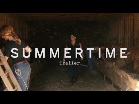 camera iphone 8 plus apk SUMMERTIME Trailer | Festival 2015